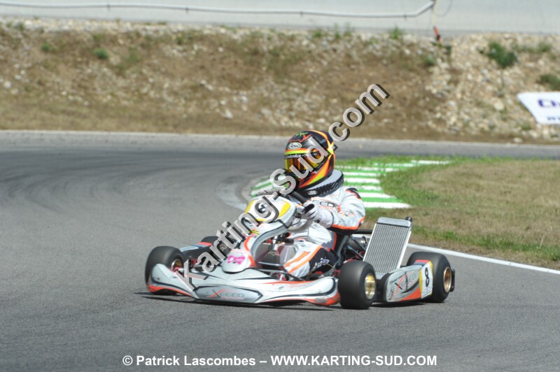 DSC_ (2053).JPG